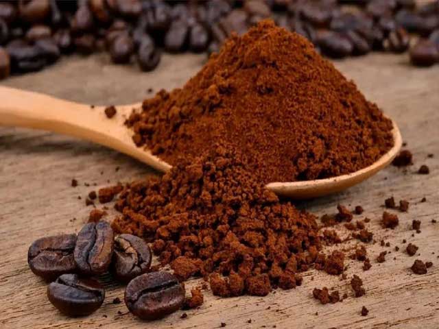 Filter Coffee Powder Premium