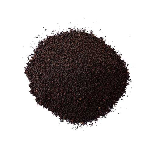 Assam Pure Delixe CTC Tea